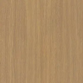 Wilsonart 7954383504896 Laminate Sheet 4ft X 8ft Natural Rift With Standard Velvet Texture Finish