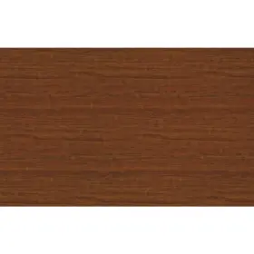 7957k783504896 Wilsonart 4 Ft. X 8 Laminate Sheet In Zanzibar With Premium Finegrain Finish