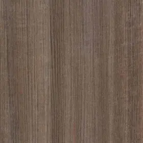7960k183504896 Wilsonart Laminate Sheet 4ftx8ft Coastal Countertop With Premium Linearity Finish 7960k183504896 Wilsonart Laminate Sheet 4ftx8ft Coastal Countertop With Premium Linearity Finish