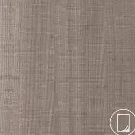 7966k127354896 Wilsonart Laminate Sheet 4ftx8ft Modern Antimicrobial With Premium Softgrain Finish