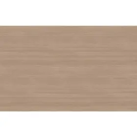 7967k123504896 Wilsonart Laminate Sheet In Park Elm 4ftx8ft Modern Stain Resistant In-stock Brown