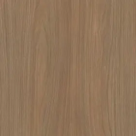 7971k123504896 Wilsonart 4 Ft. X 8 Laminate Sheet In Uptown Walnut With Premium Softgrain Finish