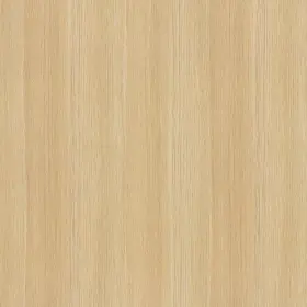 7975k123504896 Wilsonart Laminate Sheet 4ftx8ft Coastal Raw Chestnut With Premium Softgrain Finish