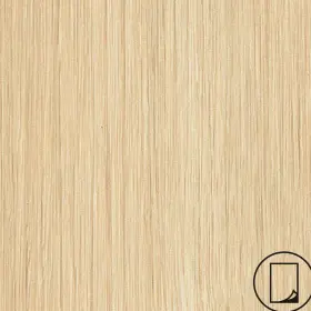 7975k127354896 Wilsonart Home Laminate Sheet In Re-cover Raw Chestnut Premium Softgrain Finish 7975k127354896 Wilsonart Home Laminate Sheet In Re-cover Raw Chestnut Premium Softgrain Finish