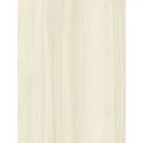 7976k1235060120 Wilsonart Laminate Sheet 120 Inch L In White Cypress With Premium Softgrain Finish