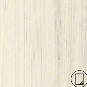 7976k127354896 Wilsonart Laminate Sheets 8ft Impact Resistant Countertop Woodgrain Cottage White