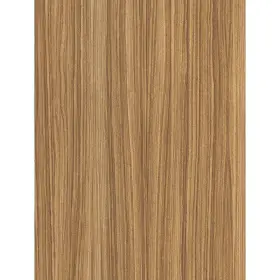 7980k1835060120 Wilsonart Laminate Sheet For Countertops 120 Inch X60 Premium Zebrawood Linearity