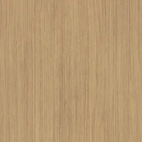 7981k1235060120 Wilsonart 5 Ft. X 10 Laminate Sheet In Landmark Wood With Premium Softgrain Finish