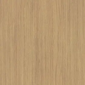 7981k1235060144 Wilsonart Laminate Sheet For Countertops 5ft X 12ft Woodgrain In-stock Brown