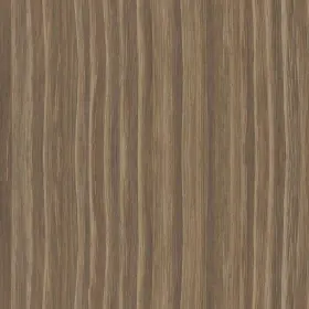 Wilsonart 7982383504896 Laminate Sheets 4ftx8ft Buka Bark Velvet Texture Finish Sheet