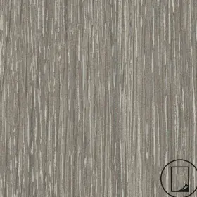 Wilsonart 7983387354896 Laminate Sheet 4ftx8ft Coastal With Standard Fine Velvet Texture Finish Wilsonart 7983387354896 Laminate Sheet 4ftx8ft Coastal With Standard Fine Velvet Texture Finish
