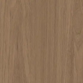 79873835060120 Wilsonart Laminate Sheet 5ftx10ft Wood Countertops With Fine Velvet Texture Finish 79873835060120 Wilsonart Laminate Sheet 5ftx10ft Wood Countertops With Fine Velvet Texture Finish