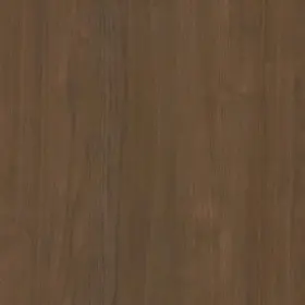 Wilsonart 7992383504896 4 Ft. X 8 Laminate Sheet In Pinnacle Walnut With Standard Fine Velvet Finish