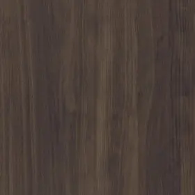 4ftx Wilsonart 7993383504896 Laminate Sheet 8ft Florence Walnut With Standard Fine Velvet Texture