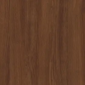 Wilsonart 7994383504896 4 Ft. X 8 Laminate Sheet In Lowell Ash With Standard Fine Velvet