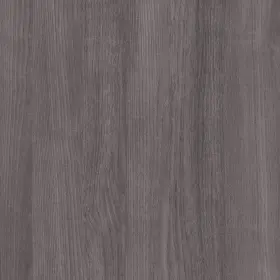 Wilsonart 7995383504896 Laminate Sheet 4ftx8ft Countertop With Standard Fine Velvet Texture Finish Wilsonart 7995383504896 Laminate Sheet 4ftx8ft Countertop With Standard Fine Velvet Texture Finish