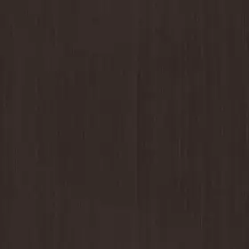 79973835048120 Wilsonart Laminate Sheet 120 Inch L Fine Velvet Texture Antimicrobial Ebony Recon