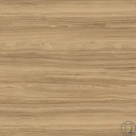 8208k167354896 Wilsonart Laminate Sheets 48 Inch Dx96 L Adhesive Peel Nft Stick Stain Resistant Brown