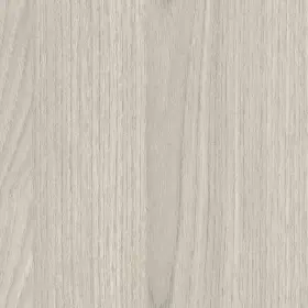 8217k163504896 Wilsonart 4 Ft. X 8 Laminate Sheet In Italian Silver Ash With Premium Casual