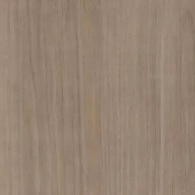 Wilsonart 8220383504896 4 Ft. X 8 Laminate Sheet In French Pear With Standard Fine Velvet Finish