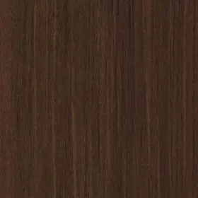 8225k793504896 Wilsonart 4 Ft. X 8 Laminate Sheet In Randolph Forest With Premium Ridgewood