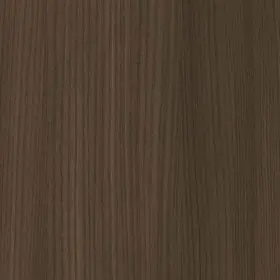 8231k793504896 Wilsonart 4 Ft. X 8 Laminate Sheet In Valley Forge Elm With Premium