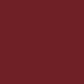 D14603506096 Wilsonart Laminate Sheet 5ftx8ft Port With Matte Finish Impact Resistant Red