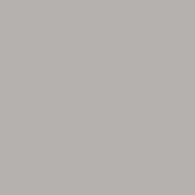 D315603504896 Wilsonart Laminate Sheet 4ftx8ft Modern Solid In-stock Stain Resistant Platinum