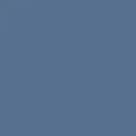 D321603503696 Wilsonart 3 Ft. X 8 Laminate Sheet In Brittany Blue With Matte Finish