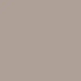 D327603504896 Wilsonart Laminate Sheets 4ftx8ft Modern Antimicrobial Stain Resistant Matte Gray
