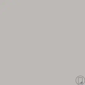 D381607354896 Wilsonart Laminate Sheets 4ftx8ft Re-cover Fashion Grey Durable With Matte Finish