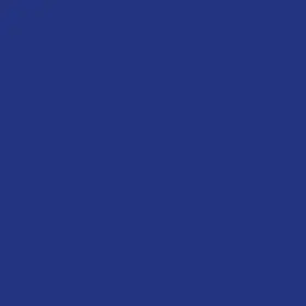 D417603504896 Wilsonart 4 Ft. X 8 Laminate Sheet In Lapis Blue With Matte Finish