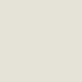 D427603504896 Wilsonart 4 Ft. X 8 Laminate Sheet In Linen With Matte Finish