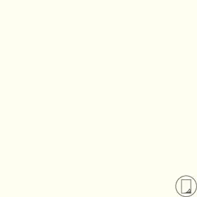 D427607354896 Wilsonart Laminate Sheet 96 Inch L Modern Standard Matte Stain Resistant In-stock D427607354896 Wilsonart Laminate Sheet 96 Inch L Modern Standard Matte Stain Resistant In-stock
