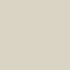 D431603504896 Wilsonart Countertops 48 Inch L Laminate Modern Solid Standard Matte In-stock White