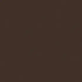 D495603504896 Wilsonart 4 Ft. X 8 Laminate Sheet In Coffee Bean With Matte Finish