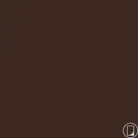 D495607354896 Wilsonart 4 Ft. X 8 Laminate Sheet In Re-cover Coffee Bean With Matte Finish D495607354896 Wilsonart 4 Ft. X 8 Laminate Sheet In Re-cover Coffee Bean With Matte Finish