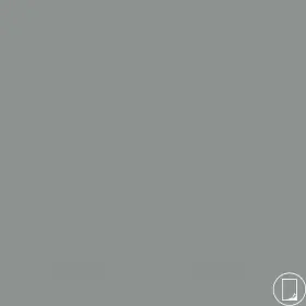 D90607354896 Wilsonart Laminate Sheet For Countertops 4 Ft X 8 North Sea In-stock Gray D90607354896 Wilsonart Laminate Sheet For Countertops 4 Ft X 8 North Sea In-stock Gray