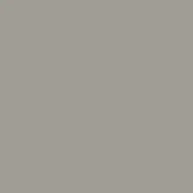 D92603504896 Wilsonart Laminate Sheets 4ftx8ft Sheet In Dove Grey With Matte Finish