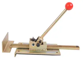 Wt01z0882-1 Winmax Tools Automotive Jack For Laminate Flooring Installation Hard Wood Straight Tile Contractor Hand