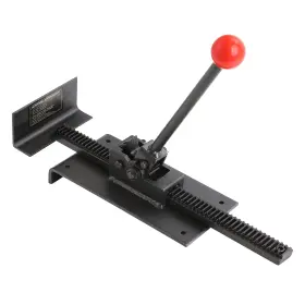 Wintools 445018876873 Professional Hardwood Flooring Jack Positioning Tool