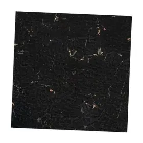 Wonth728hdha Wonth Peel And Stick Floor Tile 20 Pcs Sq.ft Flooring Black