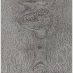 Wonth Wonth739hqs Peel And Stick Floor Tile Wood Plank Look Self-adheisve Vinyl Flooring Grey 20