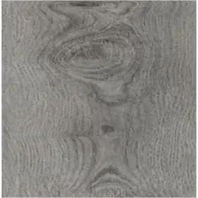 Wonth739hqs Wonth Peel And Stick Floor Tile Wood Plank Look Self-adheisve Vinyl Flooring Grey 20 Wonth739hqs Wonth Peel And Stick Floor Tile Wood Plank Look Self-adheisve Vinyl Flooring Grey 20