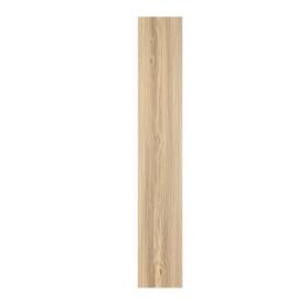Wonth Wonth74ysr4 Peel And Stick Floor Tile 10-pack 15 Sq.ft 10 Pcs Burlywood