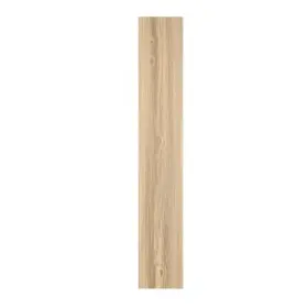 Wonth74ysr4 Wonth Peel And Stick Floor Tile 10-pack 15 Sq.ft 10 Pcs Burlywood Wonth74ysr4 Wonth Peel And Stick Floor Tile 10-pack 15 Sq.ft 10 Pcs Burlywood