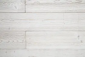 Woody Walls 713153625104 Woodywalls Peel And Stick Wood Planks Whitewash Shiplap Wall Panels Real Wa