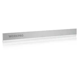 W101024az Workpro 13 Inch Flooring Cutter Replacement Blade Great Tungsten Fo W101024az Workpro 13 Inch Flooring Cutter Replacement Blade Great Tungsten Fo