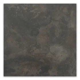 A43ws506 Wowstar 30-pack Peel And Stick Floor Tiles 12 X 12in Vinyl Flooring Self-adhe