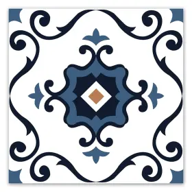 A43ws507 Wowstar 30-pack Peel And Stick Floor Tiles 12 X 12in Vinyl Flooring Self-adhe A43ws507 Wowstar 30-pack Peel And Stick Floor Tiles 12 X 12in Vinyl Flooring Self-adhe